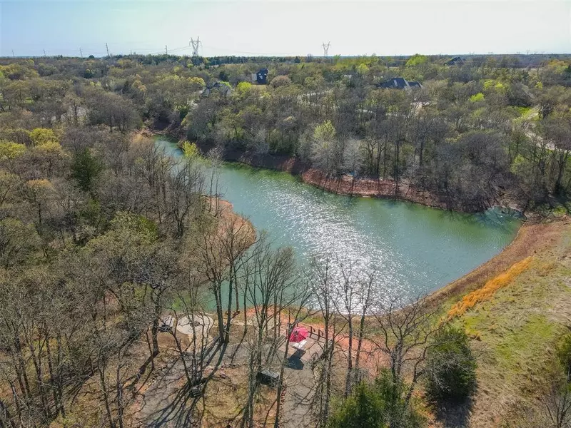 3625 Winding Lake CIR, Arcadia, OK 73007