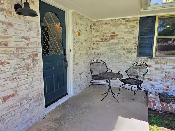 Oklahoma City, OK 73127,1336 N Greenway DR