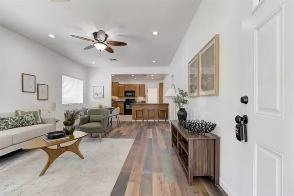 Yukon, OK 73099,825 Elm AVE