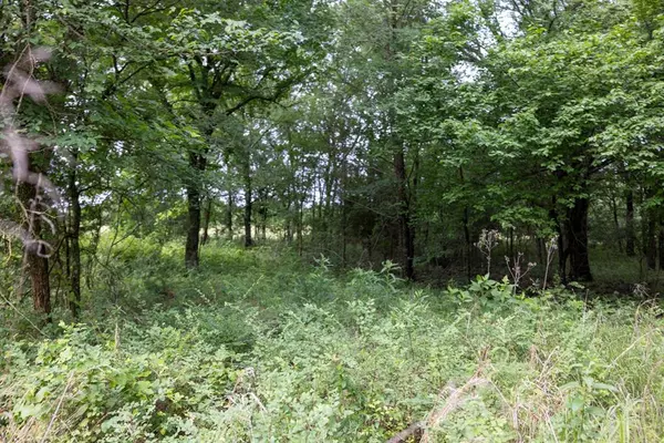 Okemah, OK 74859,4 N 3800 RD