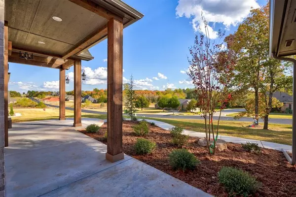 Oklahoma City, OK 73165,13337 SE 95th ST