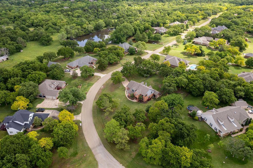 8012 NE 140th ST, Edmond, OK 73013