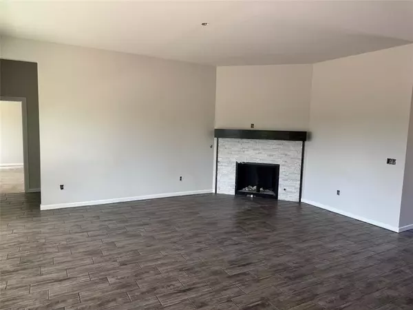 Midwest City, OK 73130,2719 Turtle WAY