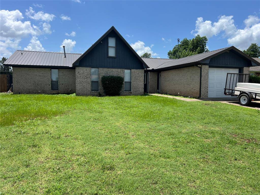 Chickasha, OK 73018