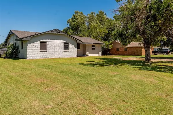 Kingfisher, OK 73750,2120 E Robberts AVE