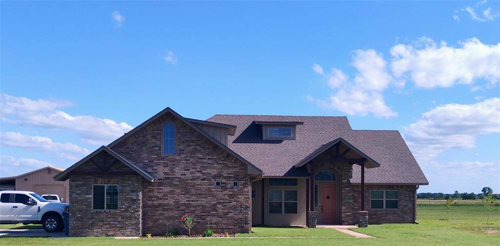 2013 W Forest RDG, Stillwater, OK 74074
