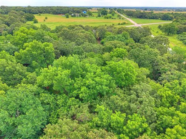 Wanette, OK 74878,33840 Skelly RD