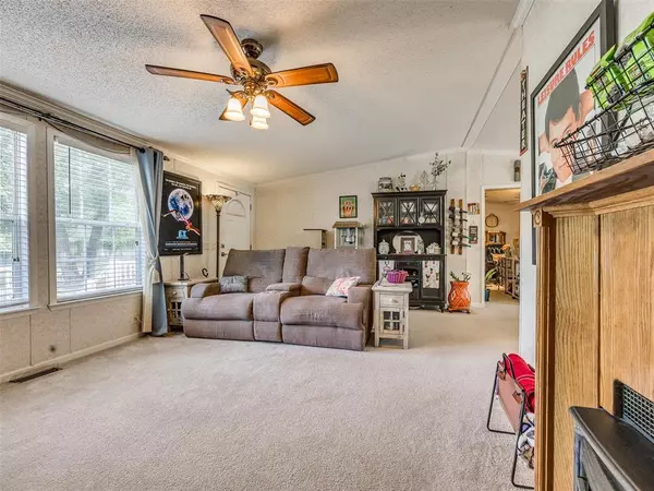 Newalla, OK 74857,9508 Sleepy Hollow DR