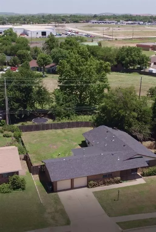 Lawton, OK 73505,5101 NW Elm AVE