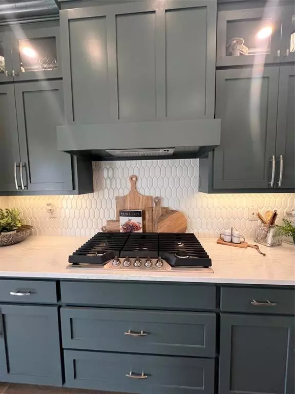 Edmond, OK 73025,14681 Rushbrook DR