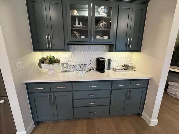 Edmond, OK 73025,14681 Rushbrook DR