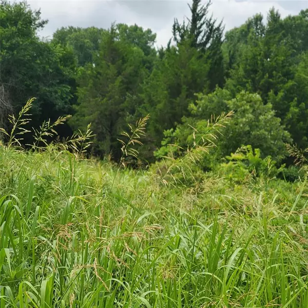 NE 70th, Oklahoma City, OK 73121