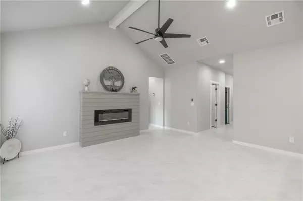 Oklahoma City, OK 73129,219 SE 45th ST