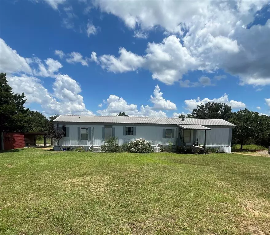 Tecumseh, OK 74873,25248 Drummond Curve