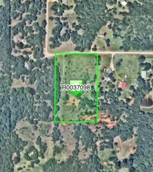 11504 Lago Vista RD, Norman, OK 73026