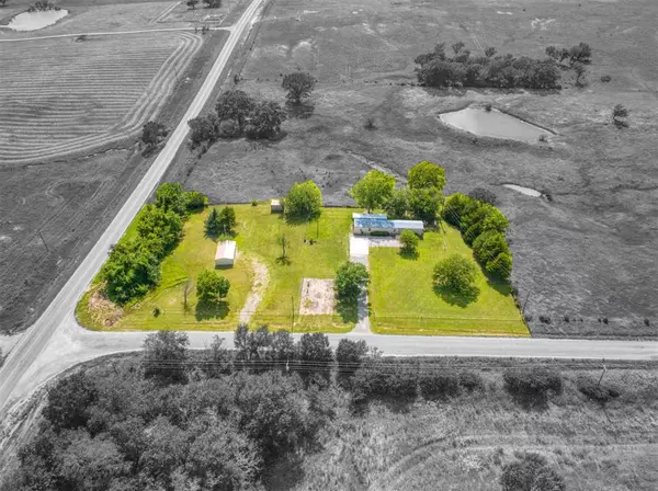 Earlsboro, OK 74840,11493 NS 3530