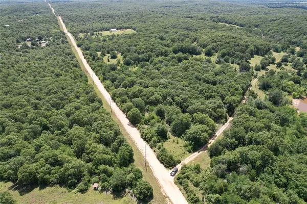 1190 RD, Seminole, OK 74868