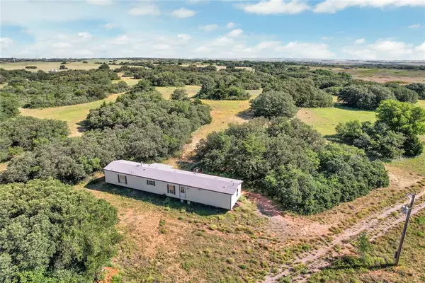 11567 N 1790 RD, Sayre, OK 73662