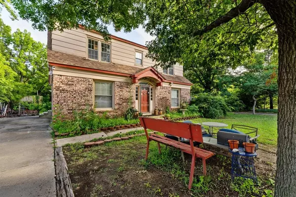 Oklahoma City, OK 73112,3810 NW 34th ST