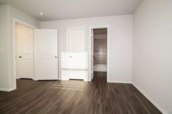 El Reno, OK 73036,1910 Crimson Lake BLVD