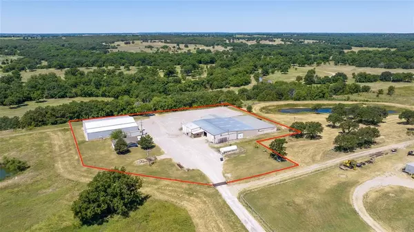 Wynnewood, OK 73098
