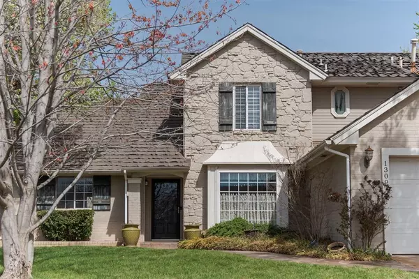 Edmond, OK 73003,1309 Salem AVE