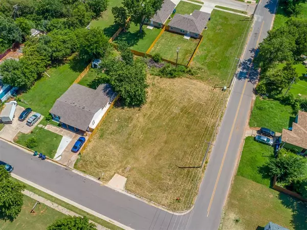 Oklahoma City, OK 73111,1504 NE 27th ST