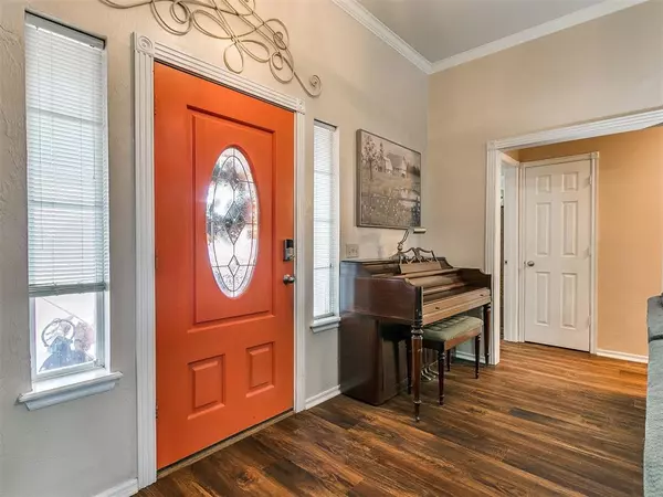 Piedmont, OK 73078,1261 Paulette DR