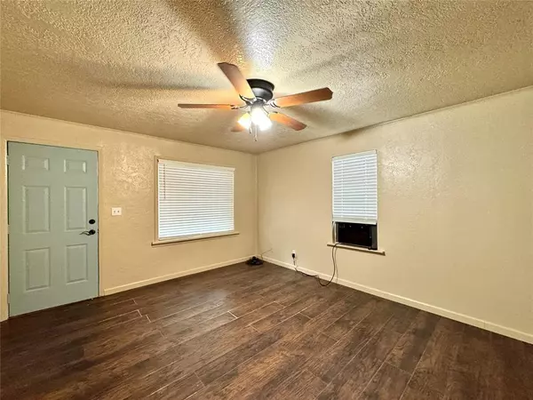 Chickasha, OK 73018,515 W Georgia AVE