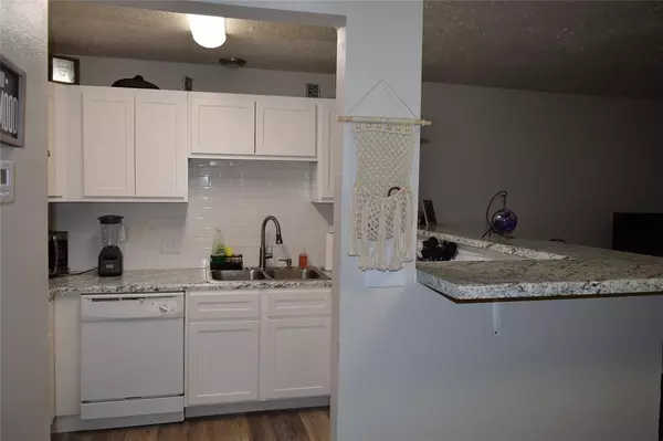 Stillwater, OK 74075,1400 N Perkins RD #C 18