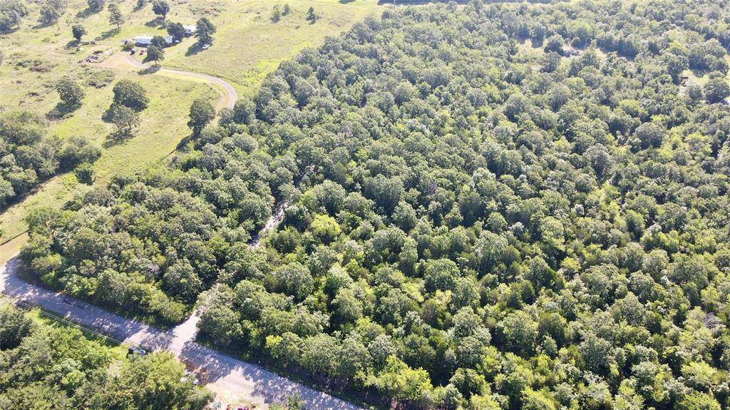 0000 Piney Creek RD, Longtown, OK 74432
