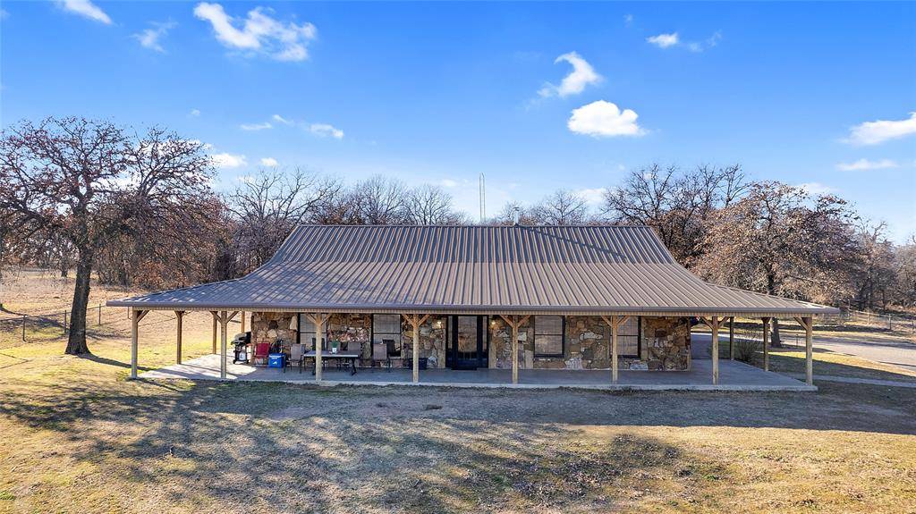 30876 SH-74 HWY, Elmore City, OK 73433