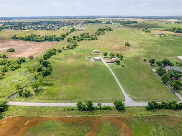 Yukon, OK 73099,14900 W Britton RD