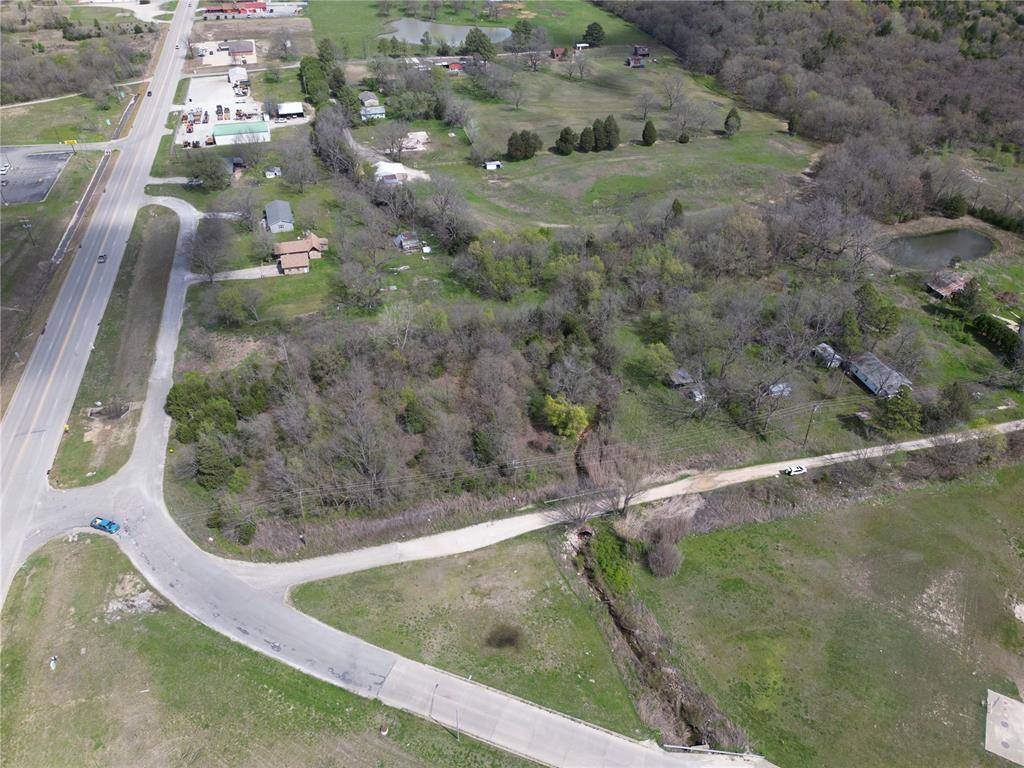 0000 EW 1300 RD, Wewoka, OK 74884