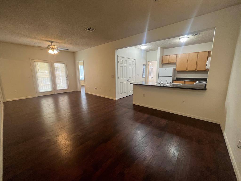 2200 Classen BLVD #4123, Norman, OK 73071