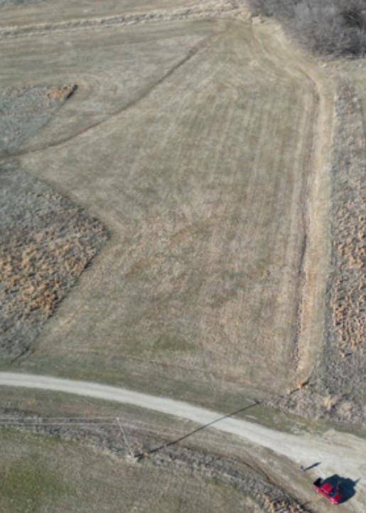 11950 Land Run RD, Coyle, OK 73027