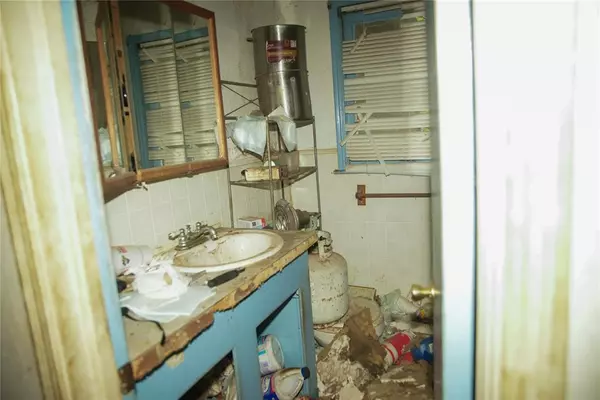 The Village, OK 73120,2008 Downing ST