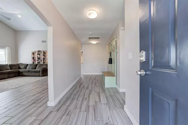 Oklahoma City, OK 73159,2600 SW 98th ST