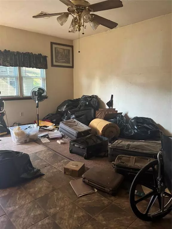 Noble, OK 73068,6250 96TH ST