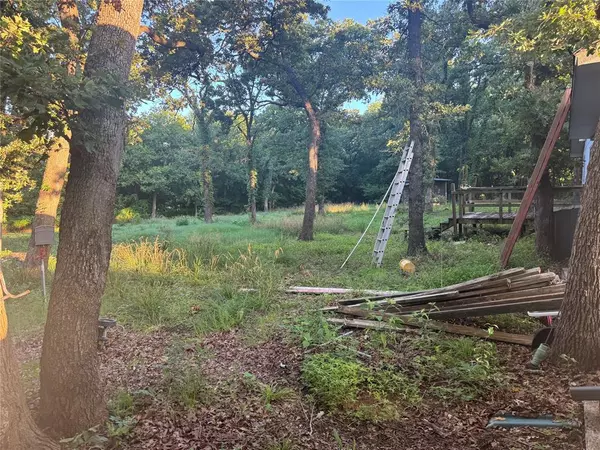 Noble, OK 73068,6250 96TH ST