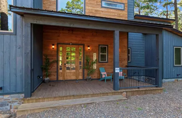 Broken Bow, OK 74728,2093 PINE HILLS RD