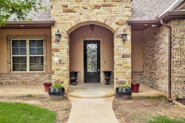 Oklahoma City, OK 73173,12613 Shenandoah DR