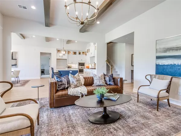 Arcadia, OK 73007,3008 Almond AVE