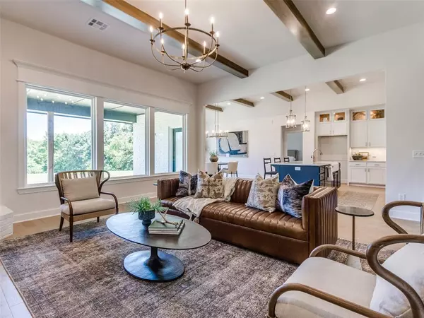 Arcadia, OK 73007,3008 Almond AVE