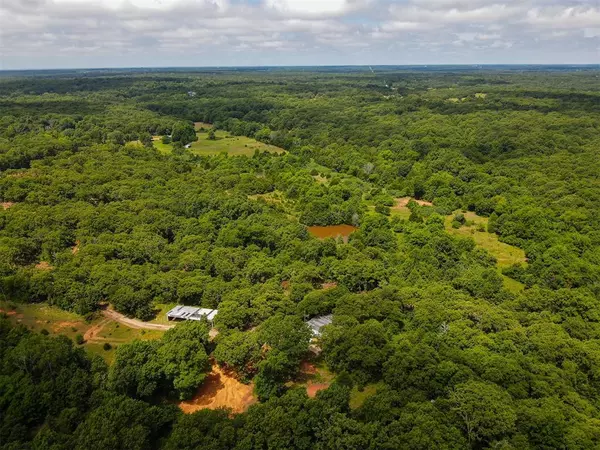 Lexington, OK 73051,0 Howard AVE