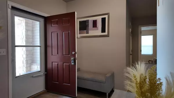 Noble, OK 73068,1505 Gypsum PL