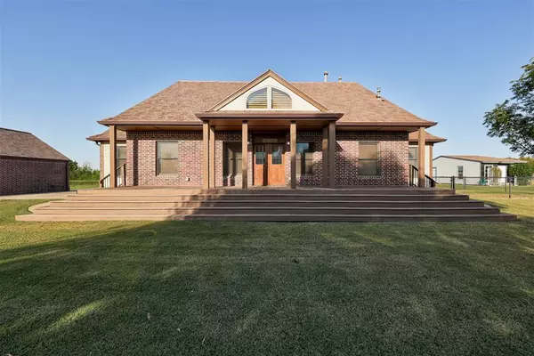 Edmond, OK 73025,11075 S Western AVE