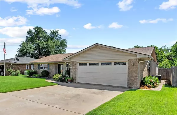 Weatherford, OK 73096,157 Circle DR