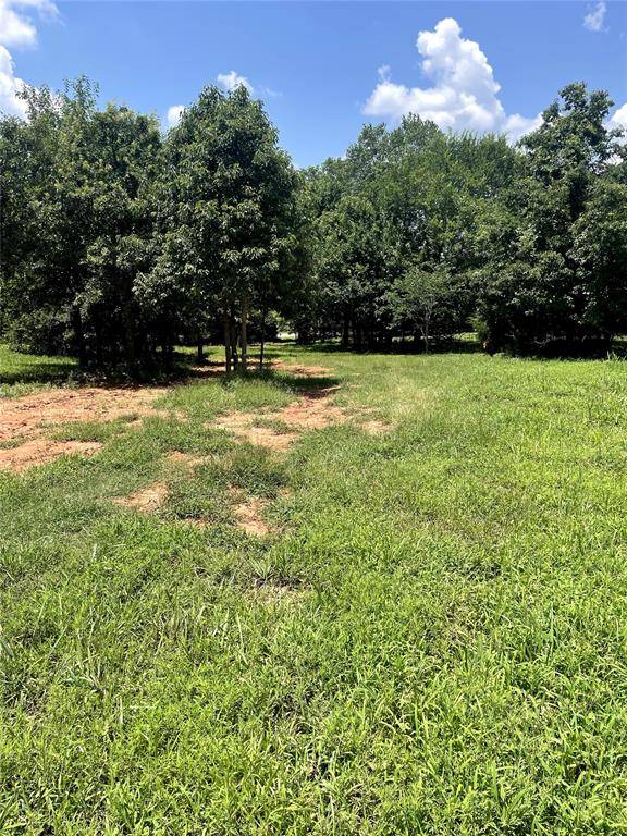 21900 N Luther RD, Luther, OK 73054