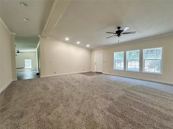 Tecumseh, OK 74873,34650 Sunset Oaks DR